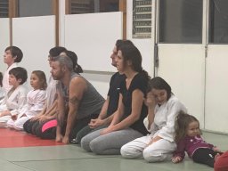 cours enfants avec parents 07.12.2019_42